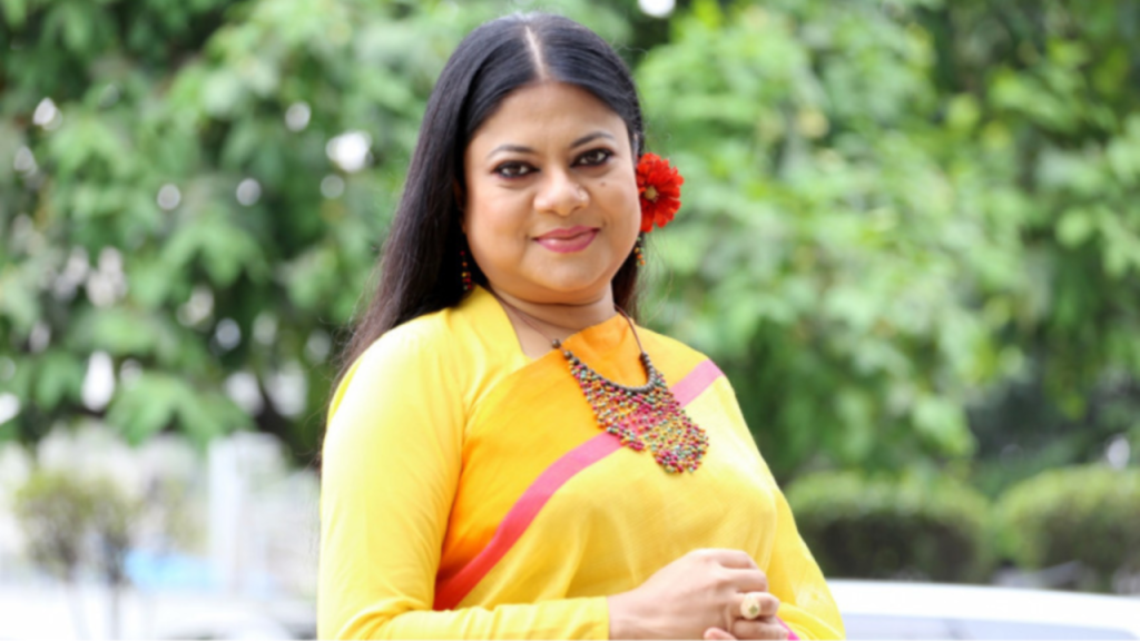 Kanak Chapa