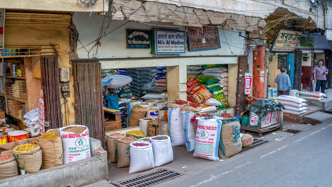 Khatunganj