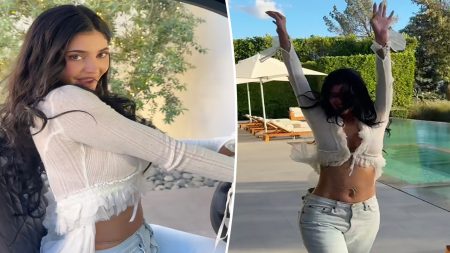 Kylie-Jenner-home