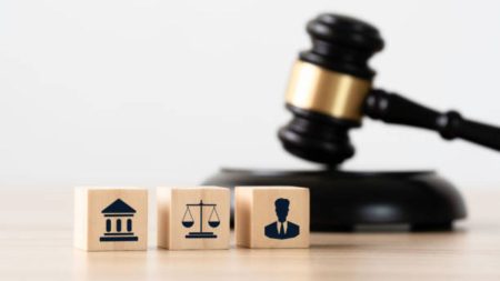 State legal aid helping millions reconcile Labour Law