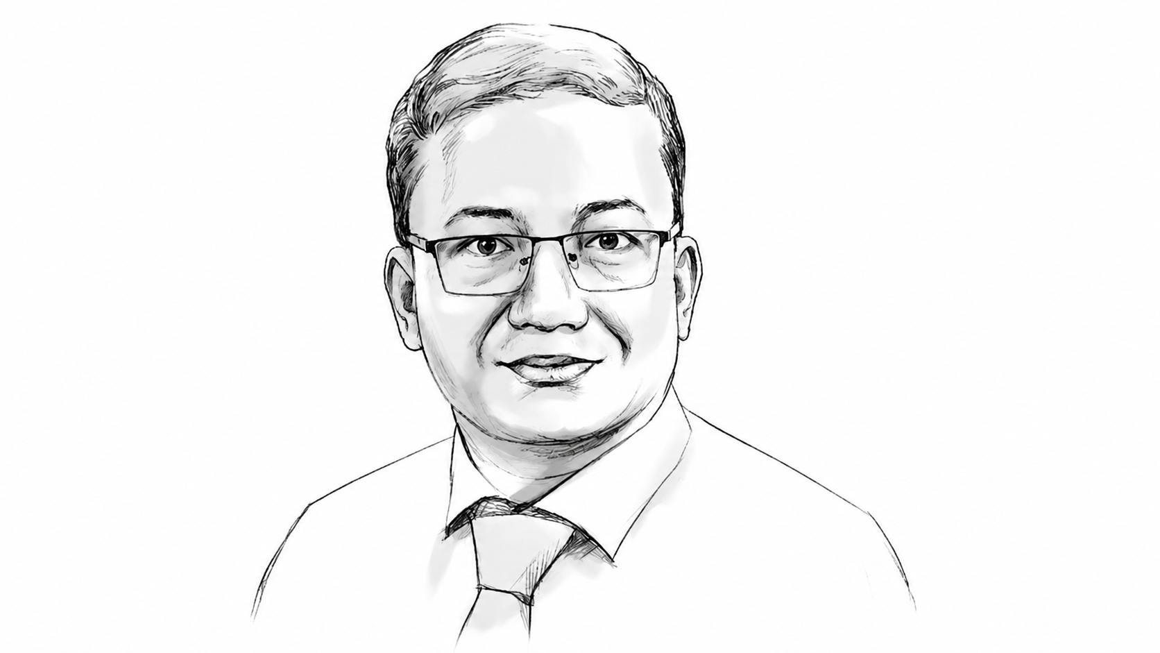 Can FY27 budget navigate oil, NPL and LDC challenges?
