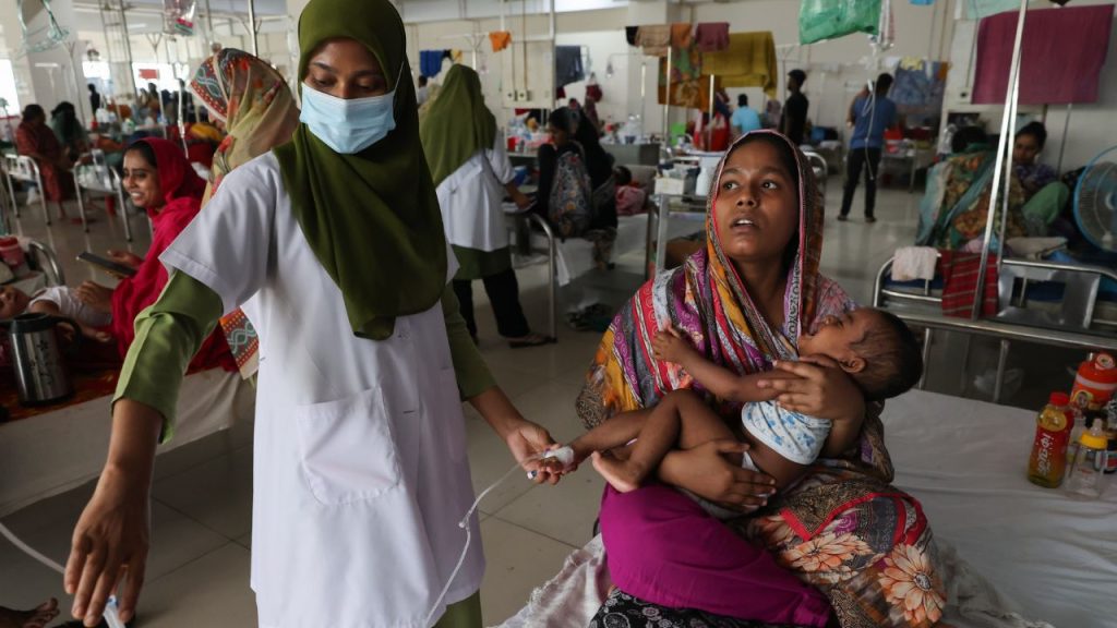 Measles deaths rise to 217 as four more die in 24hrs Measles deaths report