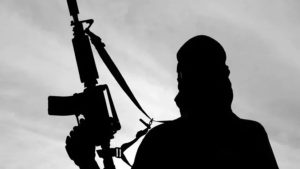 Pipe bombs to IEDs: Neo-JMB threat exposed Neo-JMB threat