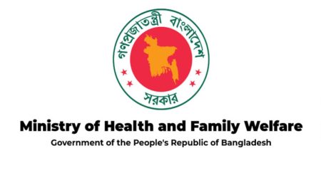 Govt, icddr,b join forces to curb child deaths child deaths