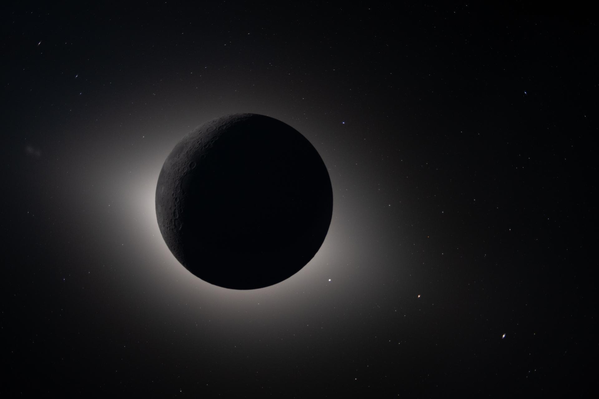 Artemis II