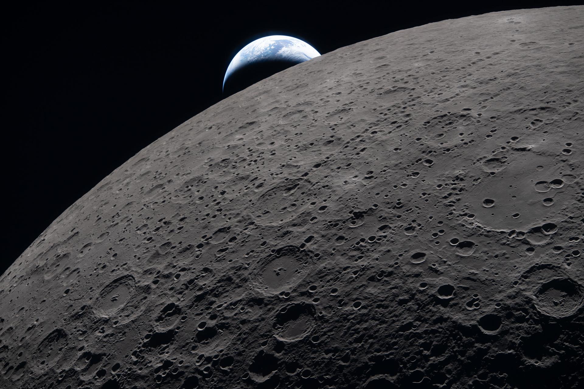 Artemis II