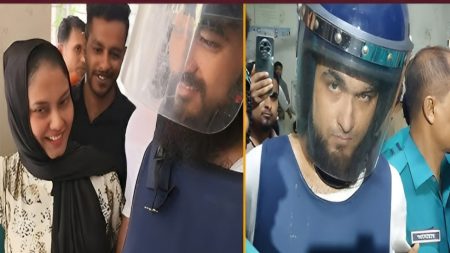 Nobel granted bail in embezzlement case Noble Bail