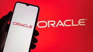 Thousands lose jobs as Oracle pushes AI ambitions Oracle layoffs