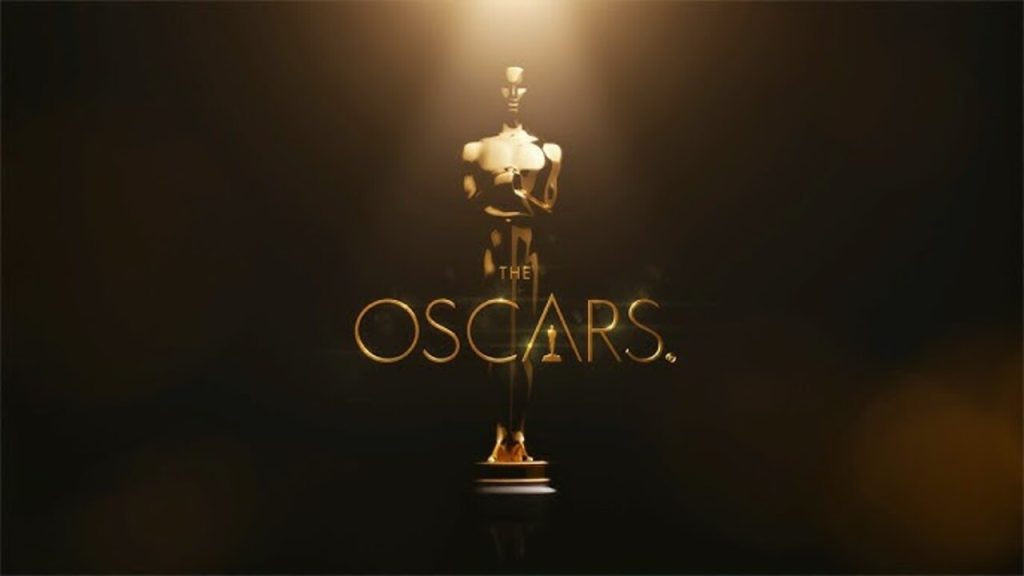 Oscars 2027, 2028 ceremony dates announced Oscars