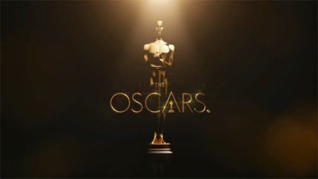 Oscars 2027, 2028 ceremony dates announced Oscars