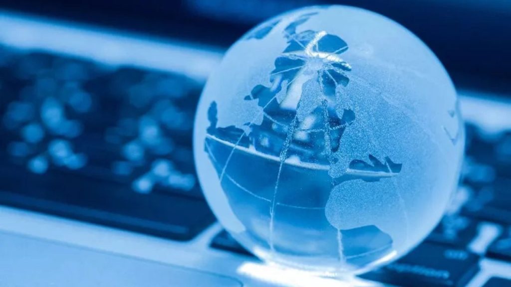 Mideast shock halves overseas hiring Overseas hiring