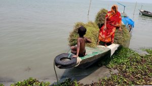 1.2m more Bangladeshis at poverty risk: UNICEF Bangladesh poverty