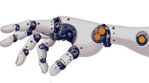 Physical AI