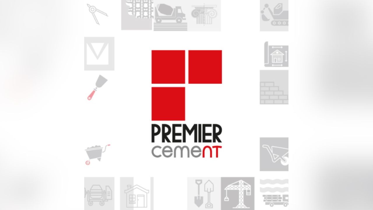 Premier Cement secures ‘AA’ rating, shows strong financial footing