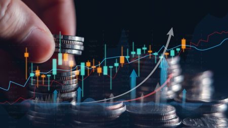 Record budget risks crowding out private investment Private investment