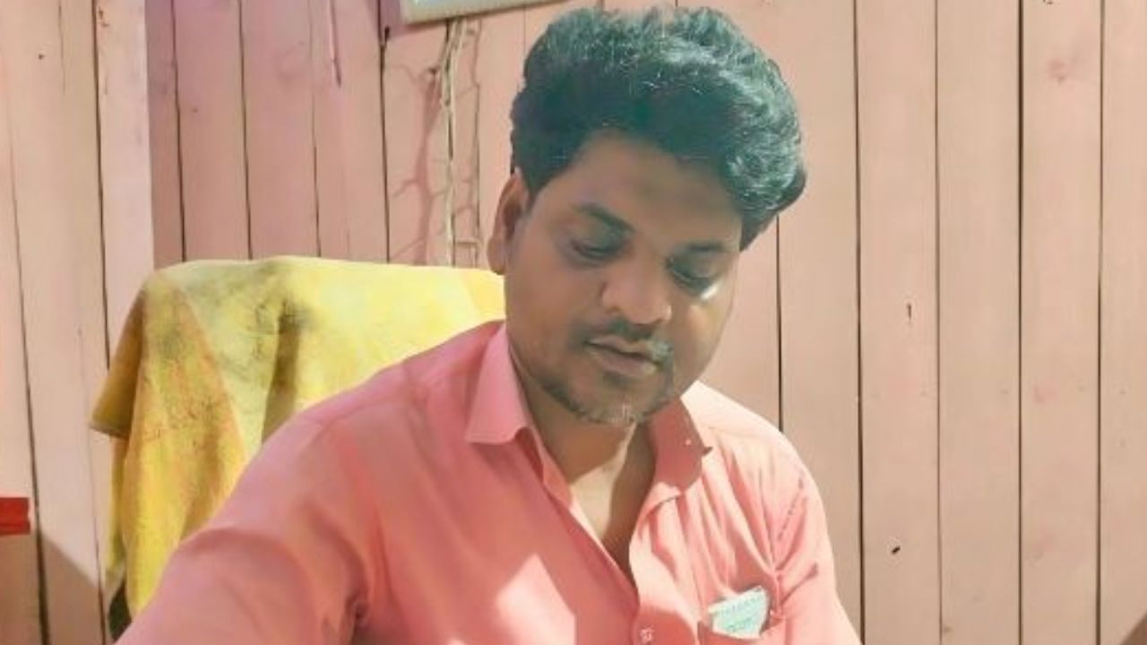 Ramu UP member kidnapped for Tk30 lakh ransom