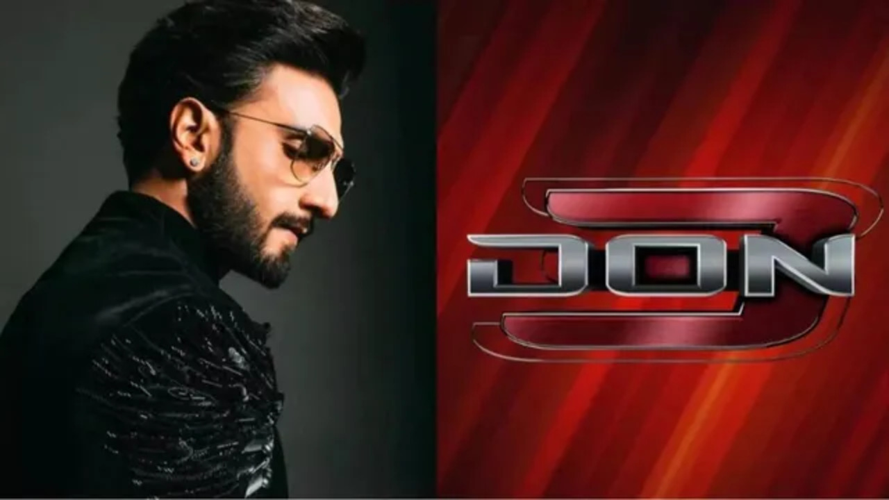 Ranveer-Singh-Don3