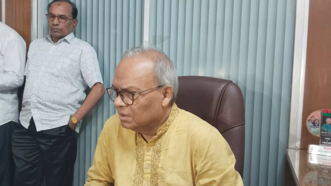 BNP to interview women’s reserved seat aspirants from Friday