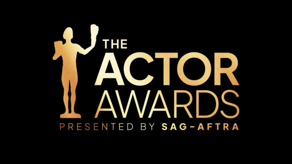 SAG-AFTRA