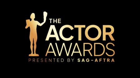 SAG-AFTRA confirms 2027, 2028 dates SAG-AFTRA