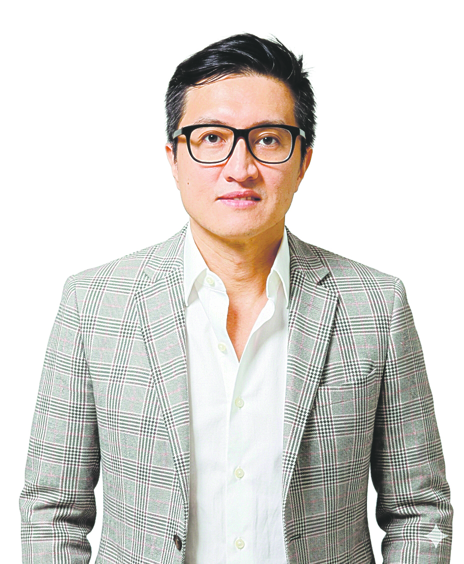 Ayas Rangs Rangs bets on portfolio strength, service network