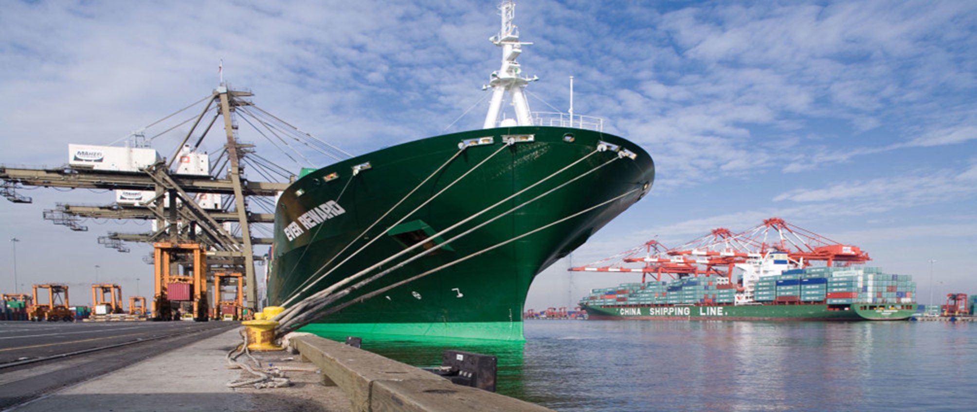 Ports decide prosperity: Why Bangladesh must shift to the landlord port model now