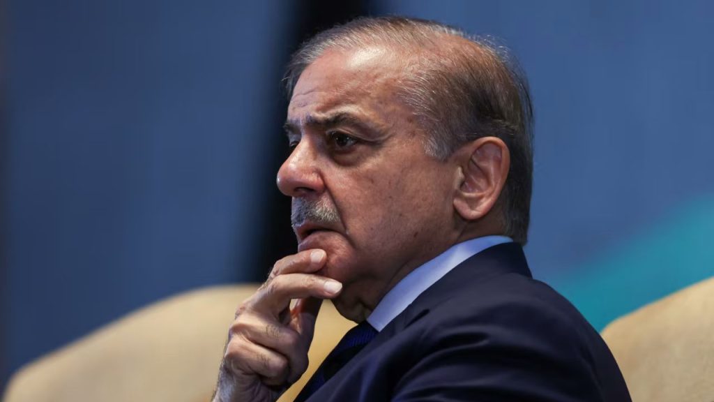 Iran deadline
