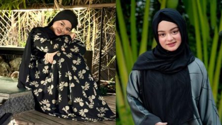 Simrin Lubaba