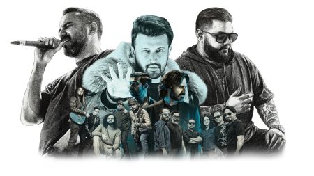 Sold out, then stalled: Bangladesh’s concert crisis deepens Sold out, then stalled_Bangladesh’s concert crisis deepens