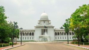 SC orders