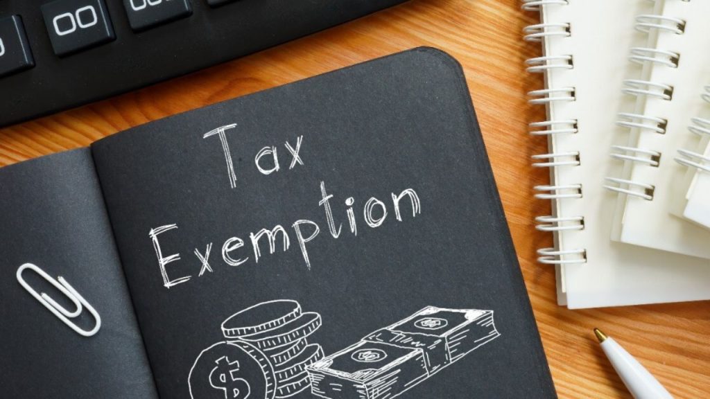 Budget FY27: Exemption cuts set to raise Tk50,000cr Tax exemptions