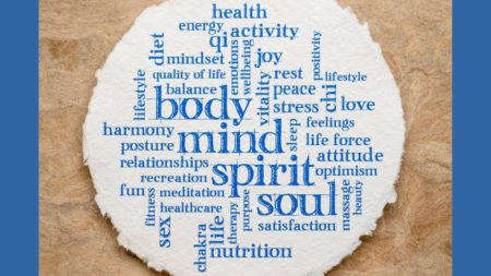 The art of living well everyday how to live a happy life