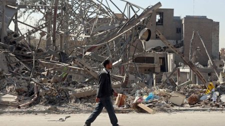 US-Iran war ceasefire