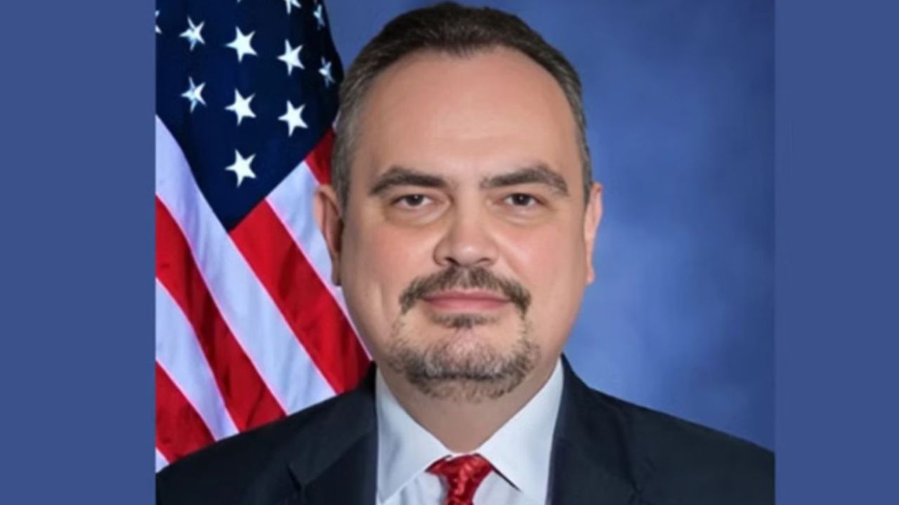 Bangladesh has strong potential for further economic growth: US envoy