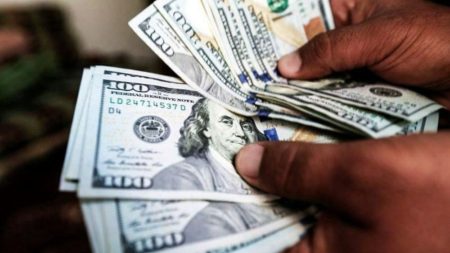 IMF loans
