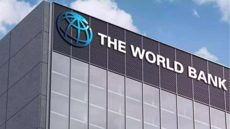 World Bank approves $450m for Bangladesh banking reforms banking reforms