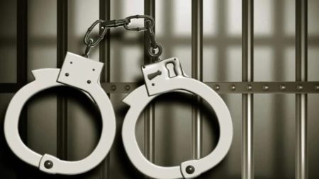 15 arrested in Jatrabari special drive bKash