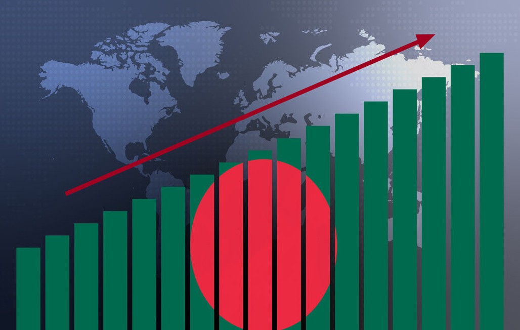 Interest-free privilege, policy reversal to the economy