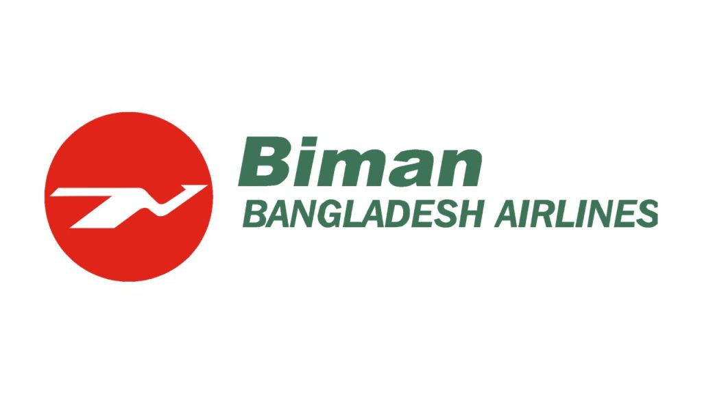 Sylhet–Chattogram, Cox’s Bazar flights to resume after Eid Biman