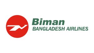 Biman