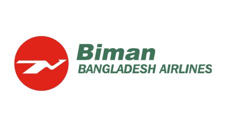 Sylhet–Chattogram, Cox’s Bazar flights to resume after Eid Biman