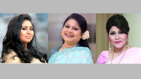 Showbiz BNP hopefuls excluded from reserved women’s seat nomination list bnp nomination artist news.jpg