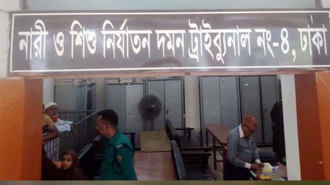 2 get life imprisonment in child abduction and murder case