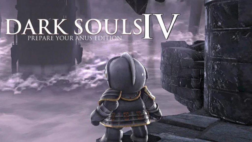 dark-souls-4