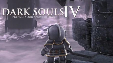 ‘Dark Souls: The Fading Flame’ offers fans new challenge until ‘DS4’ dark-souls-4