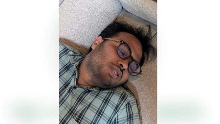 Producers allegedly attacked at DFP