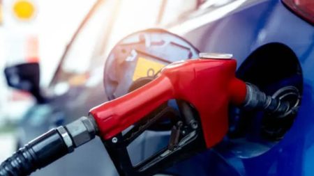 Bangladesh seeks US waiver to import Russian fuel new transport fares