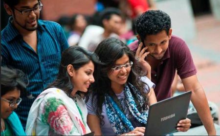 Higher education needs accountability Higher educaiton
