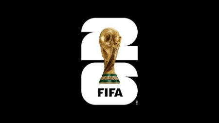 fifa world cup 2026
