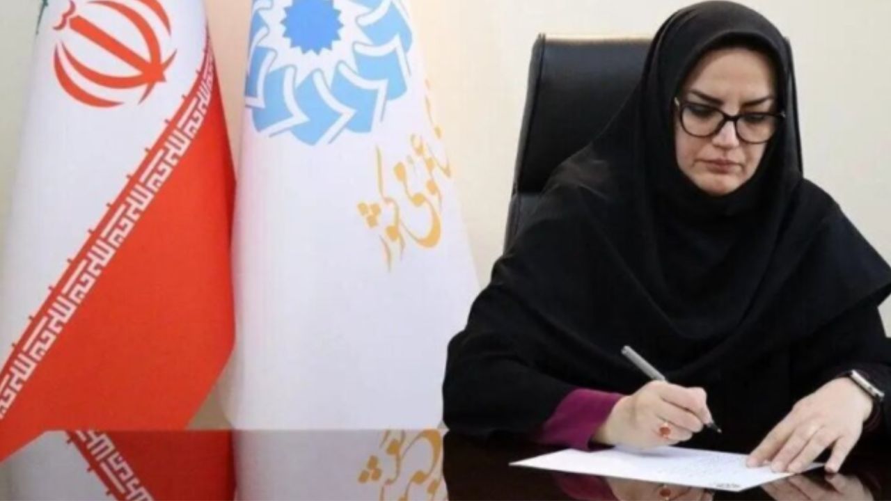 Iran library bodies condemn attacks on 62 public libraries